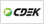 CDEK Logistics Solutions 