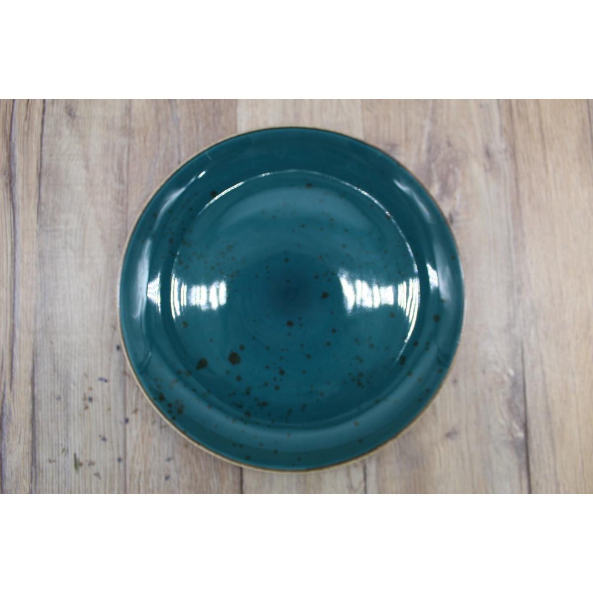 Plate 270 mm Murena (Ceramic)