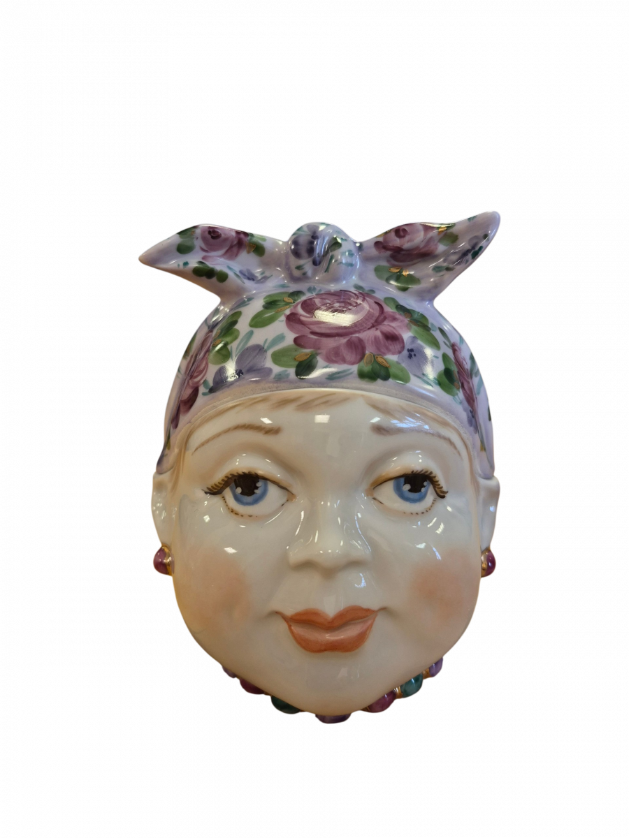 Шкатулка Масленица автЗвягин А.В. рос.Полякова С.Ю