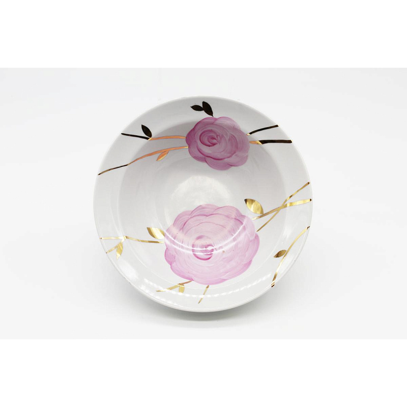 Миска 500 мл Весенний