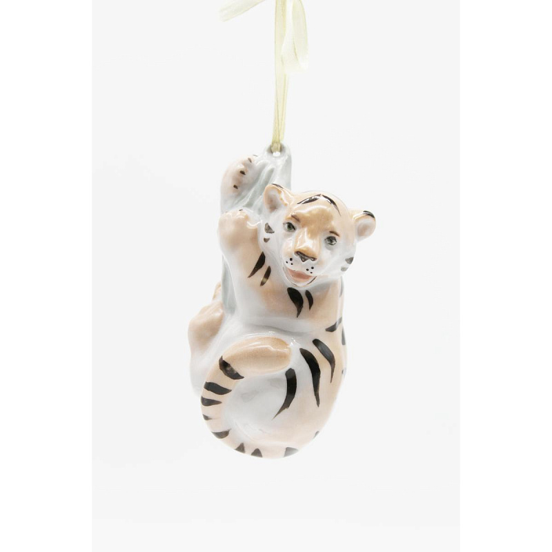 Сувенир года Авторский 2022 авт.рос.Бычков И.К.